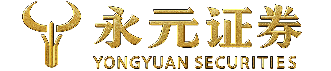 富华优配配资合法吗