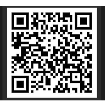 富华优配配资合法吗