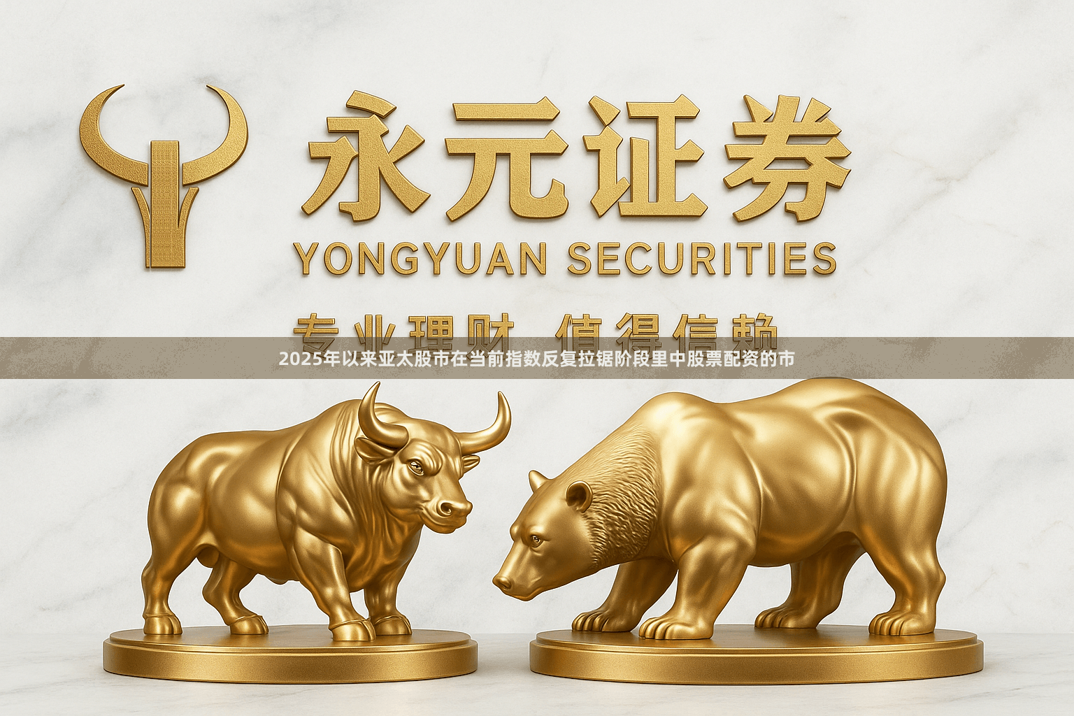 2025年以来亚太股市在当前指数反复拉锯阶段里中股票配资的市